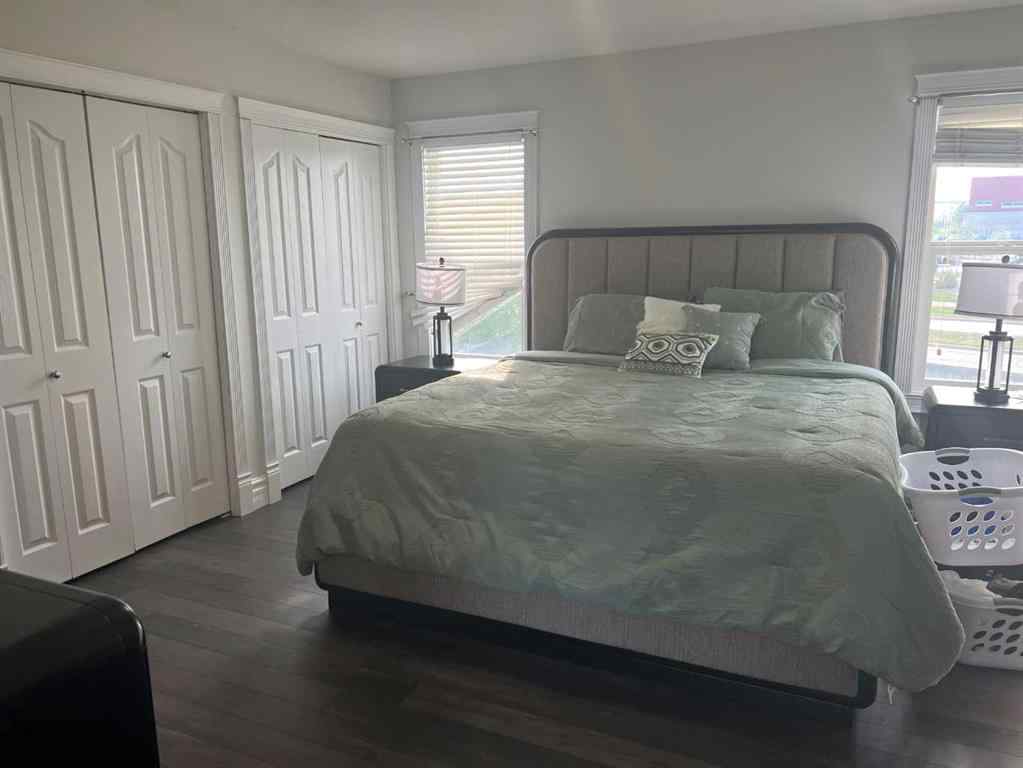 MLS® A2253569 - 146 Plamondon Way  in Timberlea Fort McMurray, Residential