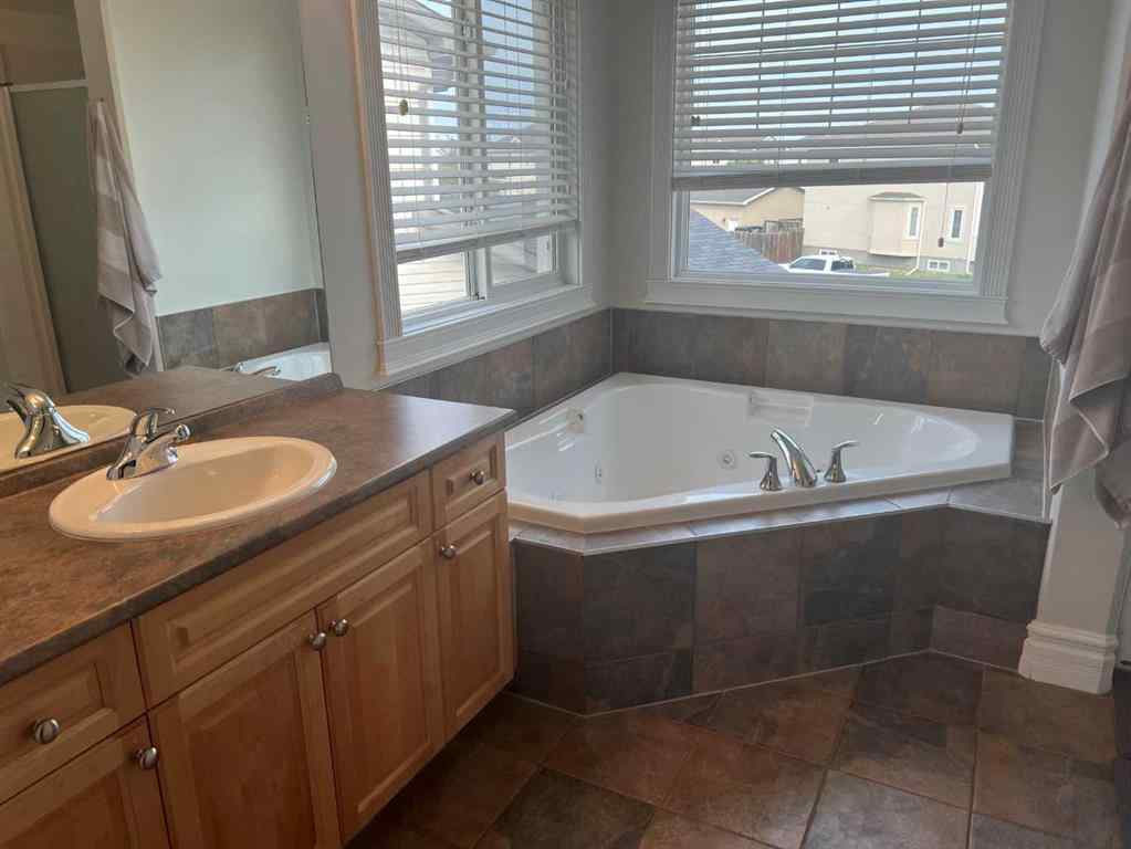 MLS® A2253569 - 146 Plamondon Way  in Timberlea Fort McMurray, Residential