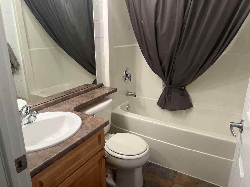 MLS® A2253569 - 146 Plamondon Way  in Timberlea Fort McMurray, Residential
