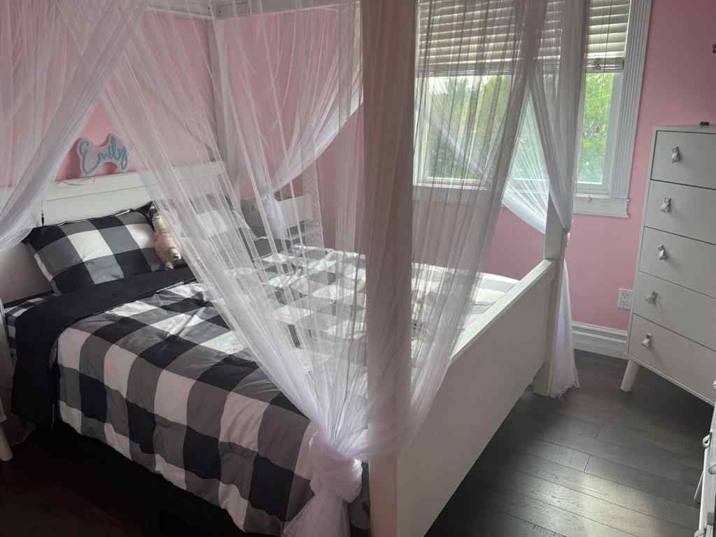 MLS® A2253569 - 146 Plamondon Way  in Timberlea Fort McMurray, Residential