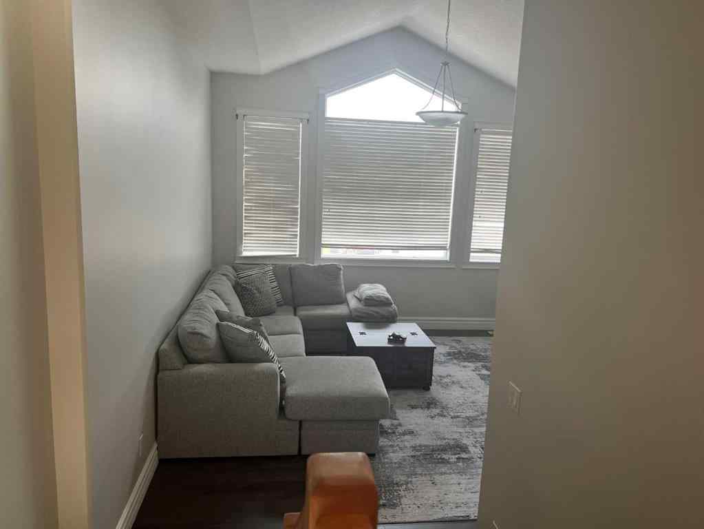 MLS® A2253569 - 146 Plamondon Way  in Timberlea Fort McMurray, Residential