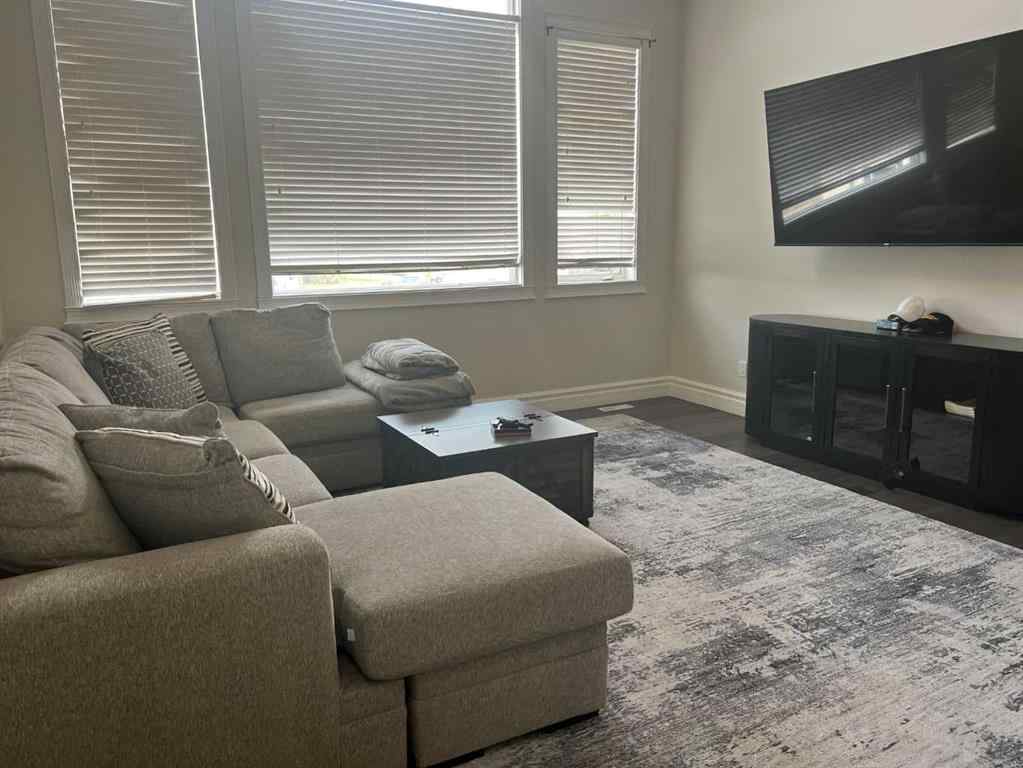 MLS® A2253569 - 146 Plamondon Way  in Timberlea Fort McMurray, Residential