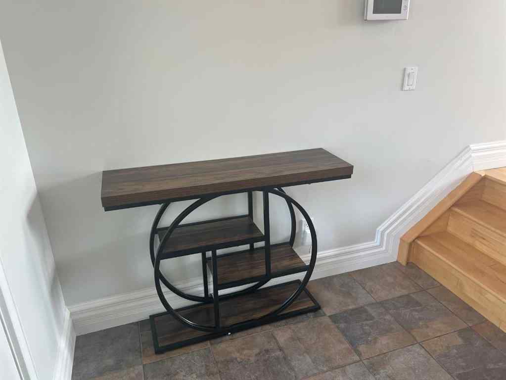 MLS® A2253569 - 146 Plamondon Way  in Timberlea Fort McMurray, Residential