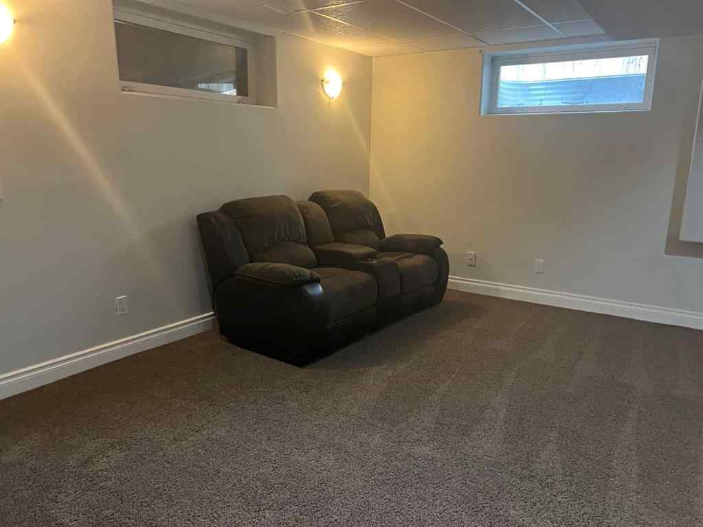 MLS® A2253569 - 146 Plamondon Way  in Timberlea Fort McMurray, Residential