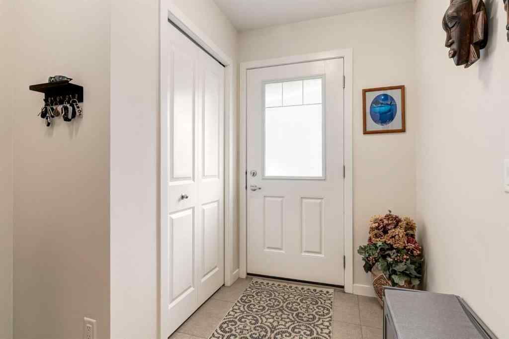 MLS® A2253570 - 165 Sundown Road  in Sunset Ridge Cochrane, Residential