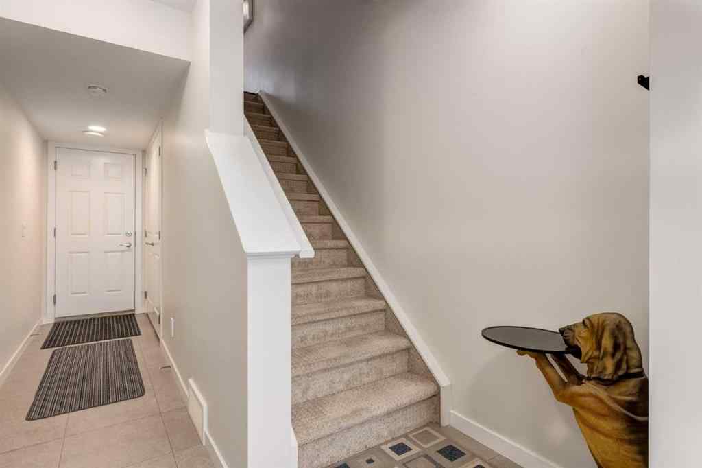 MLS® A2253570 - 165 Sundown Road  in Sunset Ridge Cochrane, Residential