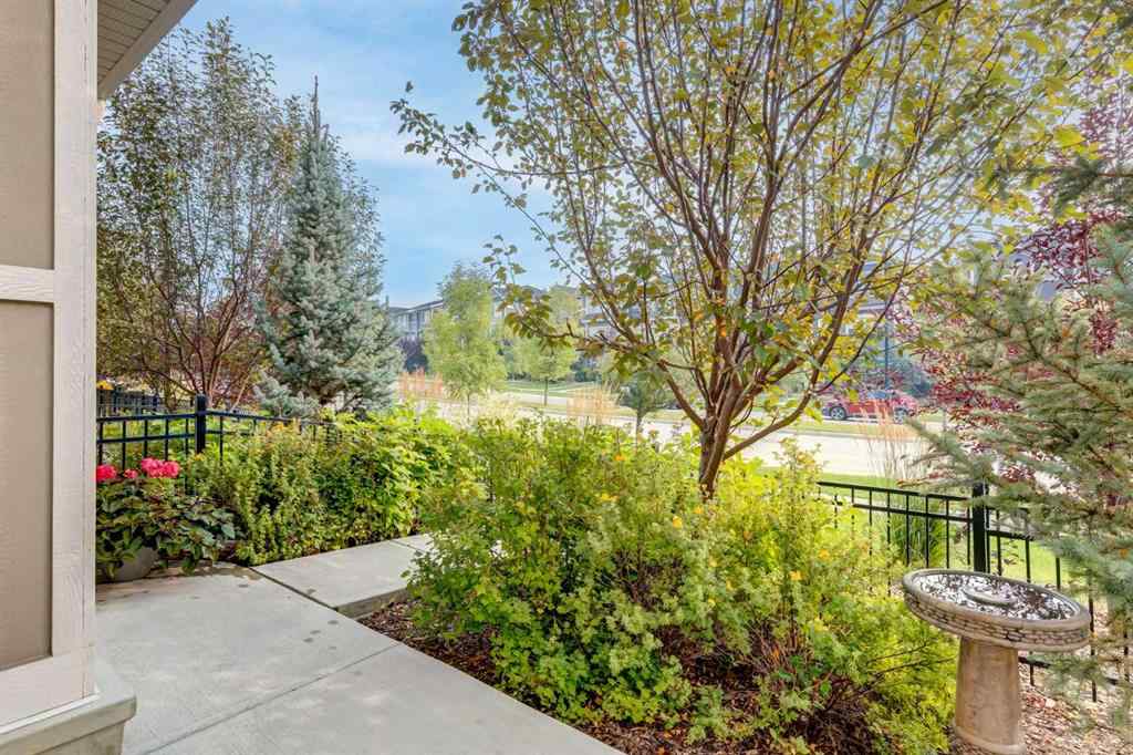 MLS® A2253570 - 165 Sundown Road  in Sunset Ridge Cochrane, Residential