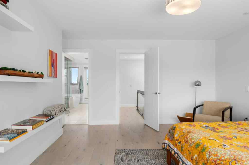 MLS® A2253573 - 2421 31 Avenue SW in Richmond Calgary, Residential