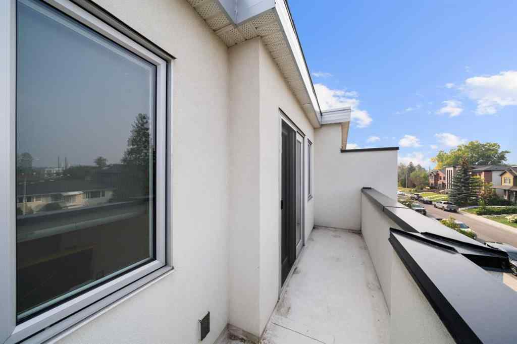 MLS® A2253573 - 2421 31 Avenue SW in Richmond Calgary, Residential