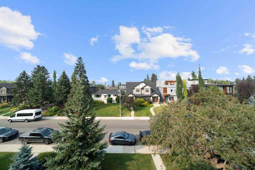 MLS® A2253573 - 2421 31 Avenue SW in Richmond Calgary, Residential