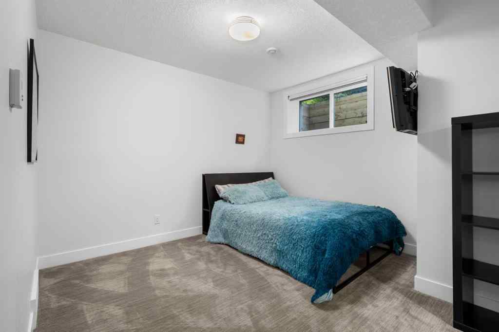 MLS® A2253573 - 2421 31 Avenue SW in Richmond Calgary, Residential