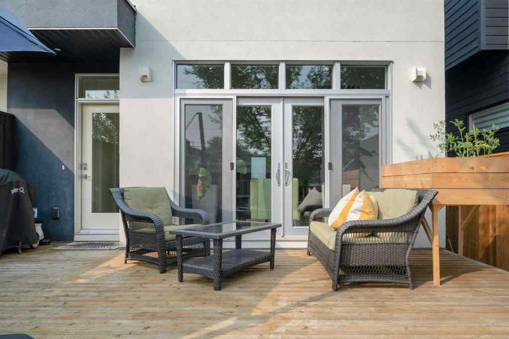 MLS® A2253573 - 2421 31 Avenue SW in Richmond Calgary, Residential