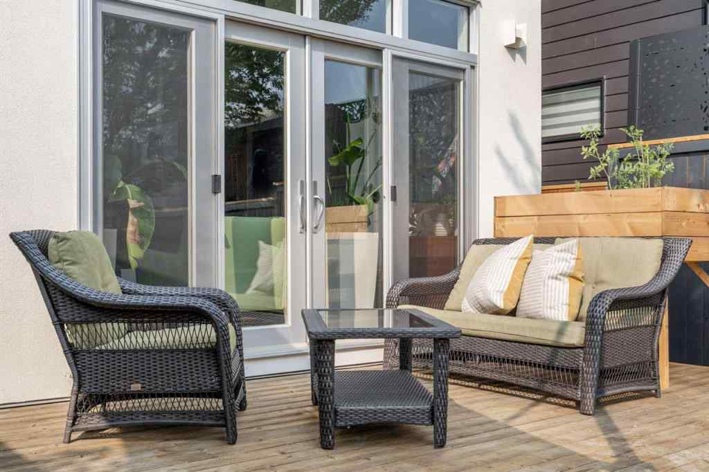 MLS® A2253573 - 2421 31 Avenue SW in Richmond Calgary, Residential