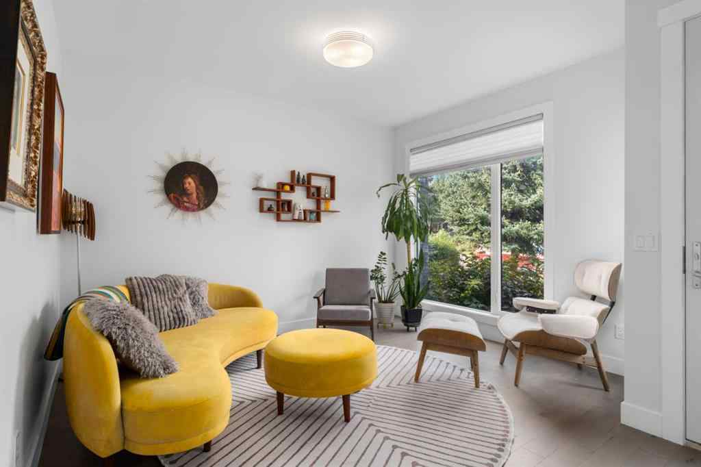 MLS® A2253573 - 2421 31 Avenue SW in Richmond Calgary, Residential