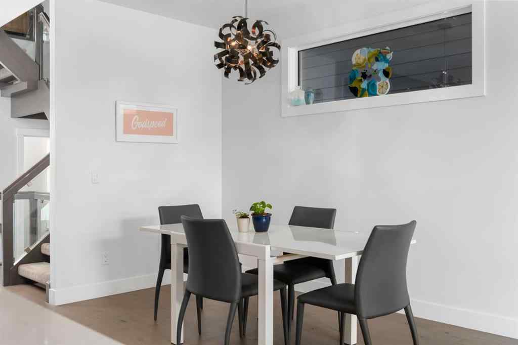 MLS® A2253573 - 2421 31 Avenue SW in Richmond Calgary, Residential