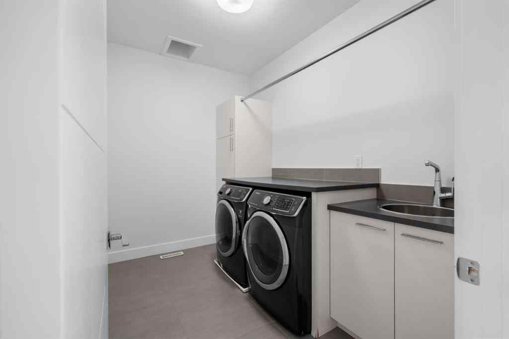 MLS® A2253573 - 2421 31 Avenue SW in Richmond Calgary, Residential