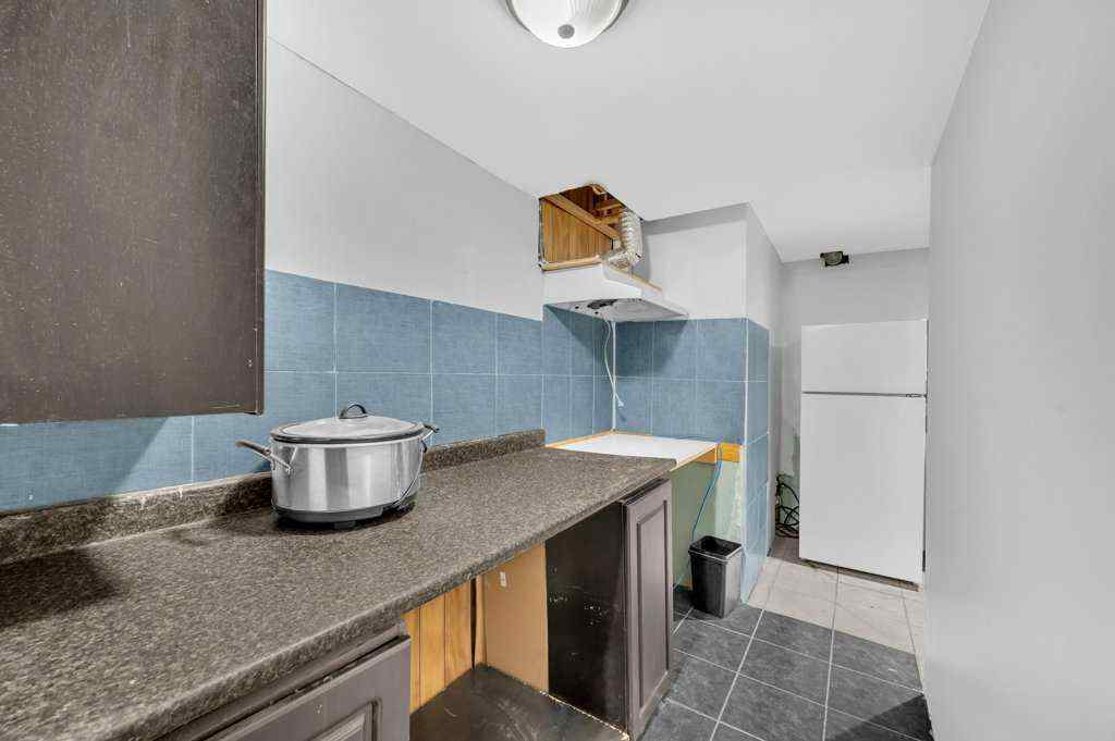 MLS® A2253574 - 64 Castledale Crescent NE in Castleridge Calgary, Residential