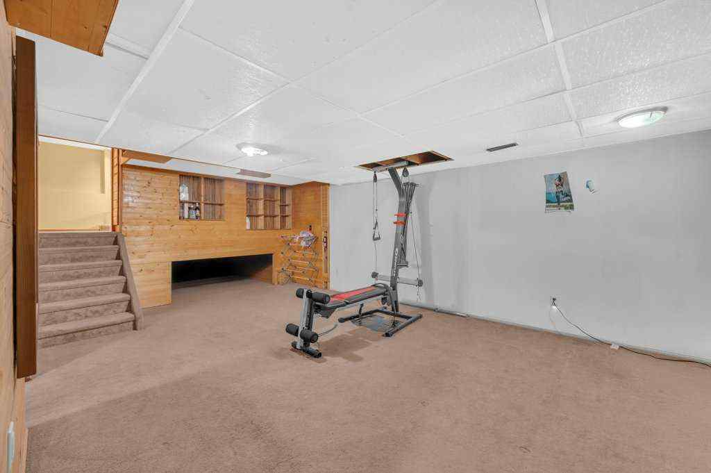 MLS® A2253574 - 64 Castledale Crescent NE in Castleridge Calgary, Residential