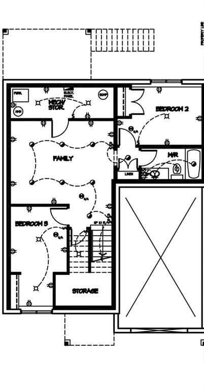 MLS® A2253580 - 423 Meadowlark Way  in NONE Vulcan, Residential