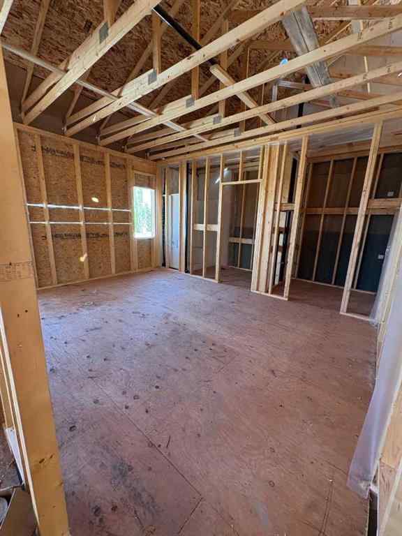 MLS® A2253580 - 423 Meadowlark Way  in NONE Vulcan, Residential