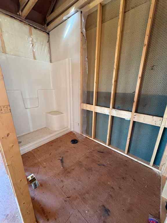 MLS® A2253580 - 423 Meadowlark Way  in NONE Vulcan, Residential