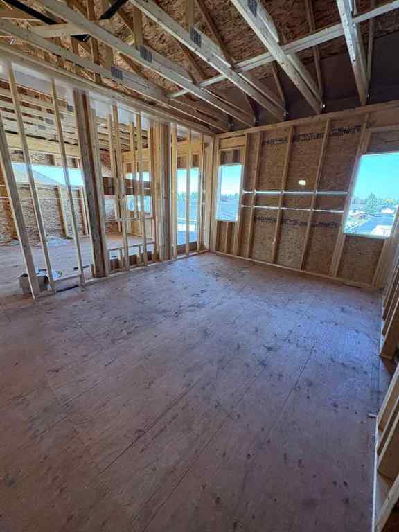 MLS® A2253580 - 423 Meadowlark Way  in NONE Vulcan, Residential