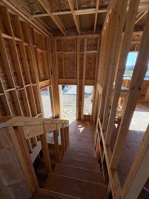 MLS® A2253580 - 423 Meadowlark Way  in NONE Vulcan, Residential