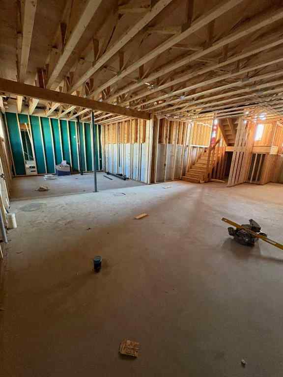 MLS® A2253580 - 423 Meadowlark Way  in NONE Vulcan, Residential