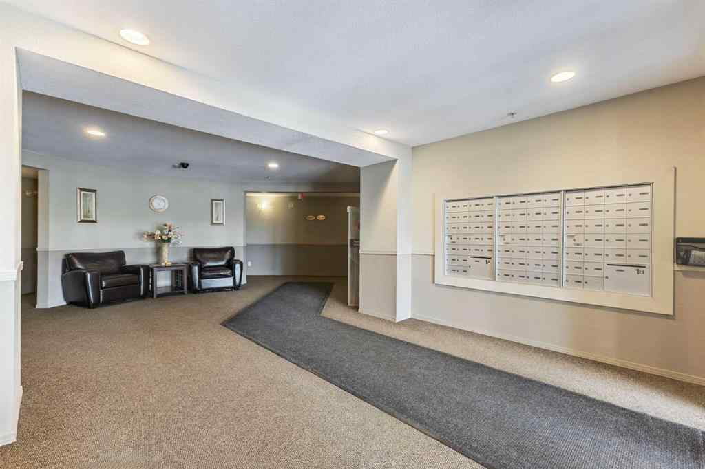 MLS® A2253583 - Unit #1111 8810 Royal Birch Boulevard NW in Royal Oak Calgary, Residential