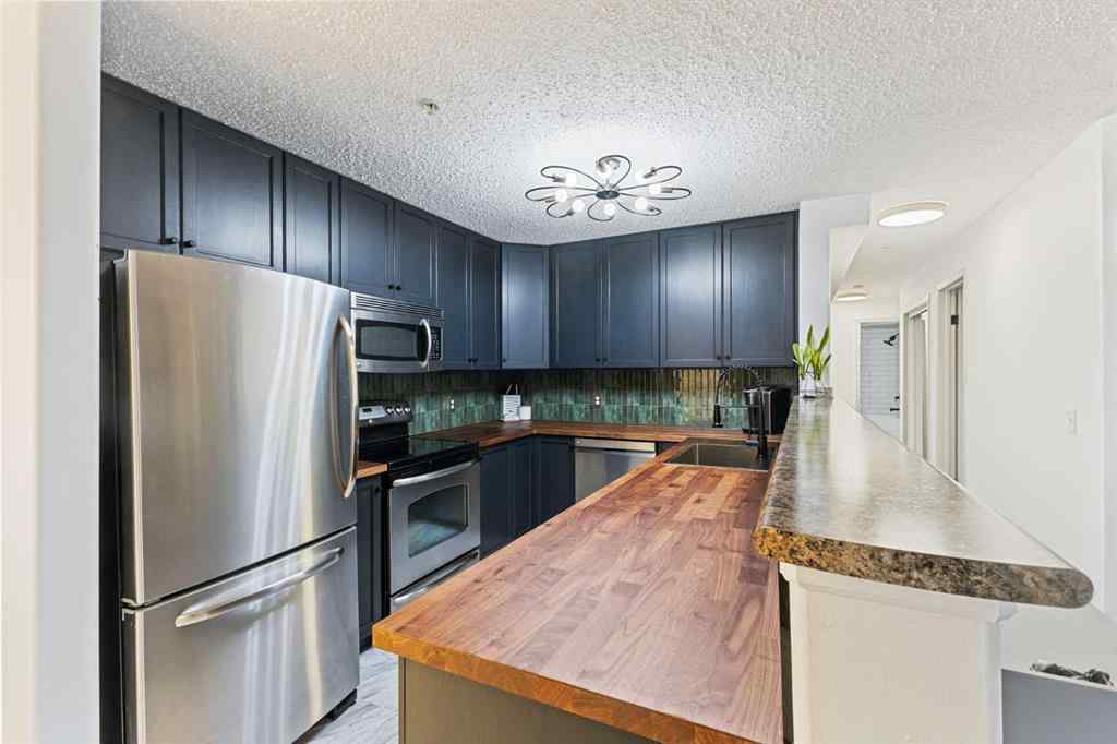 MLS® A2253583 - Unit #1111 8810 Royal Birch Boulevard NW in Royal Oak Calgary, Residential