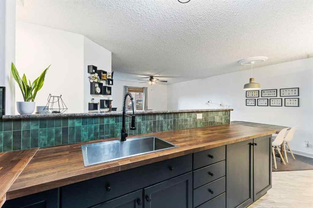 MLS® A2253583 - Unit #1111 8810 Royal Birch Boulevard NW in Royal Oak Calgary, Residential