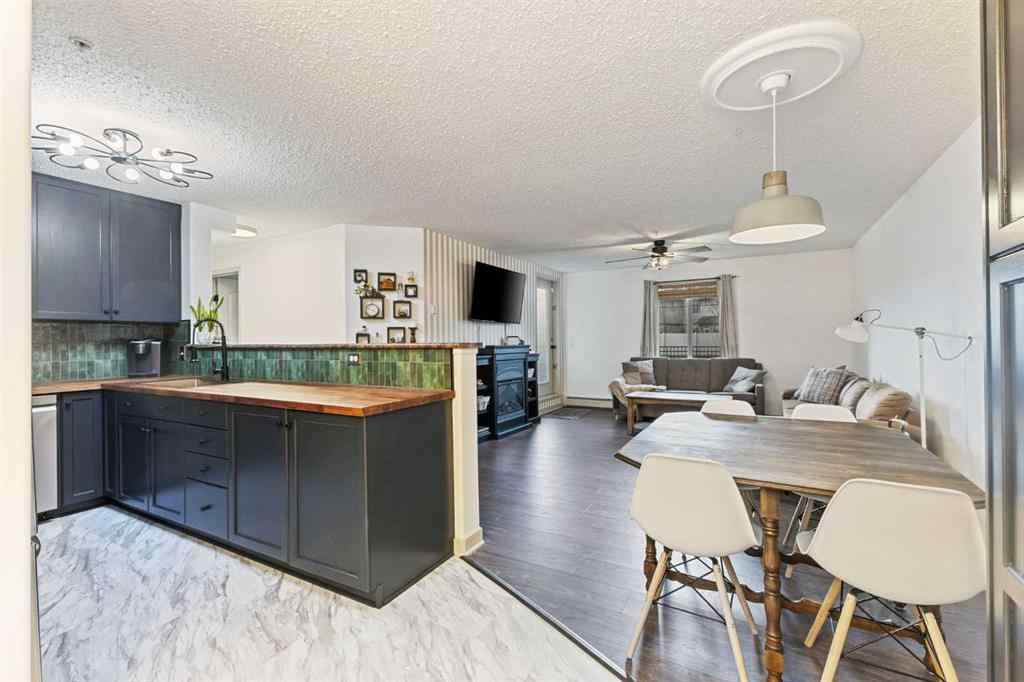 MLS® A2253583 - Unit #1111 8810 Royal Birch Boulevard NW in Royal Oak Calgary, Residential