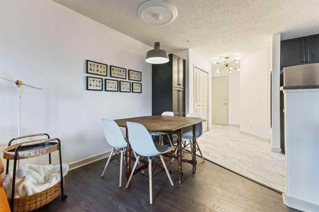 MLS® A2253583 - Unit #1111 8810 Royal Birch Boulevard NW in Royal Oak Calgary, Residential