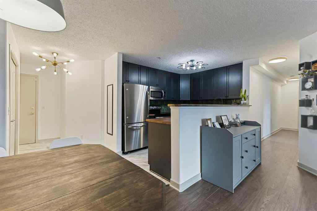 MLS® A2253583 - Unit #1111 8810 Royal Birch Boulevard NW in Royal Oak Calgary, Residential