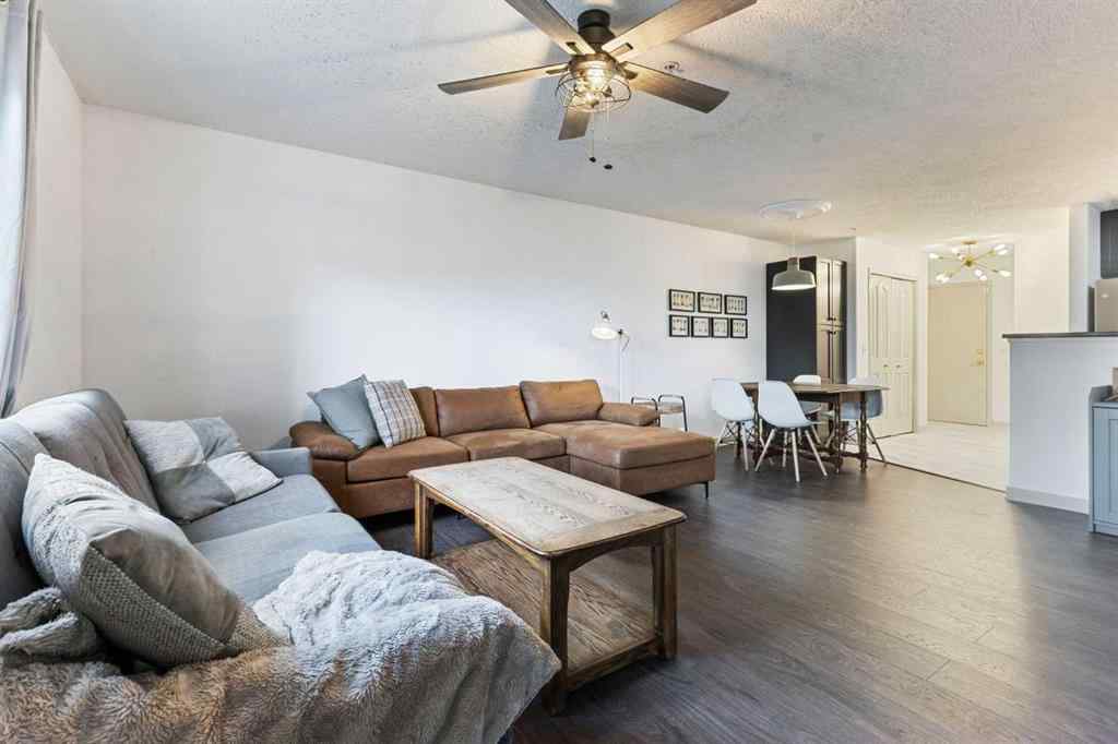 MLS® A2253583 - Unit #1111 8810 Royal Birch Boulevard NW in Royal Oak Calgary, Residential