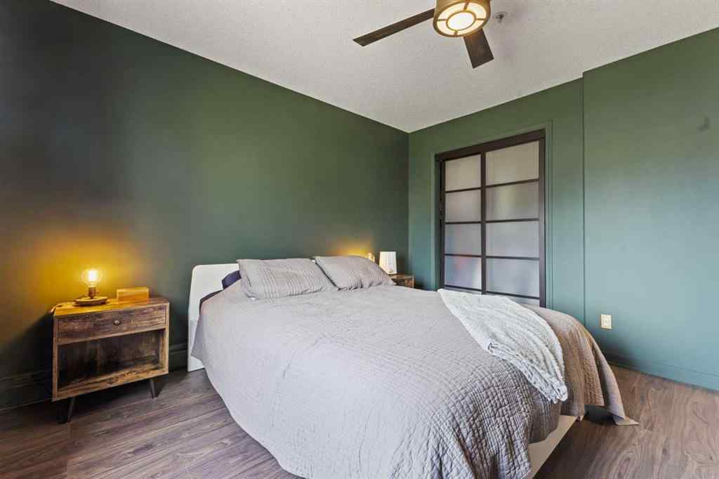 MLS® A2253583 - Unit #1111 8810 Royal Birch Boulevard NW in Royal Oak Calgary, Residential