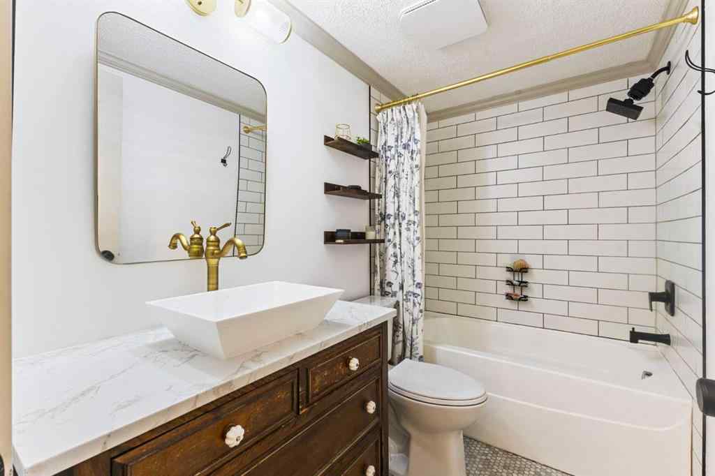 MLS® A2253583 - Unit #1111 8810 Royal Birch Boulevard NW in Royal Oak Calgary, Residential