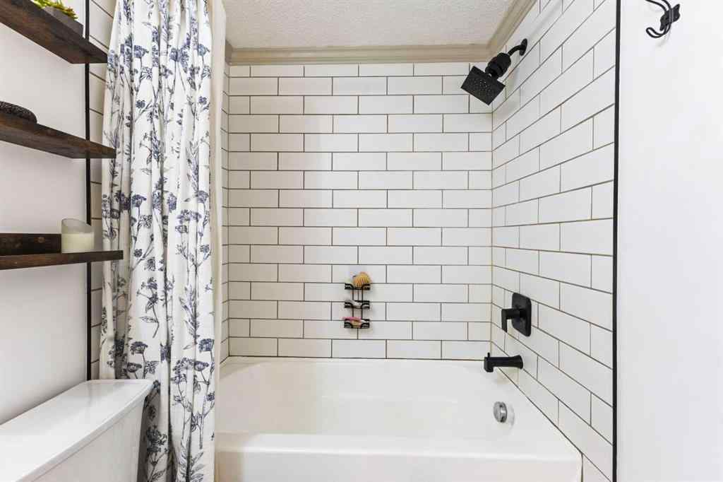 MLS® A2253583 - Unit #1111 8810 Royal Birch Boulevard NW in Royal Oak Calgary, Residential