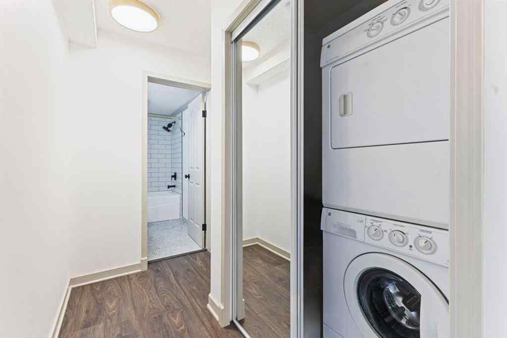 MLS® A2253583 - Unit #1111 8810 Royal Birch Boulevard NW in Royal Oak Calgary, Residential