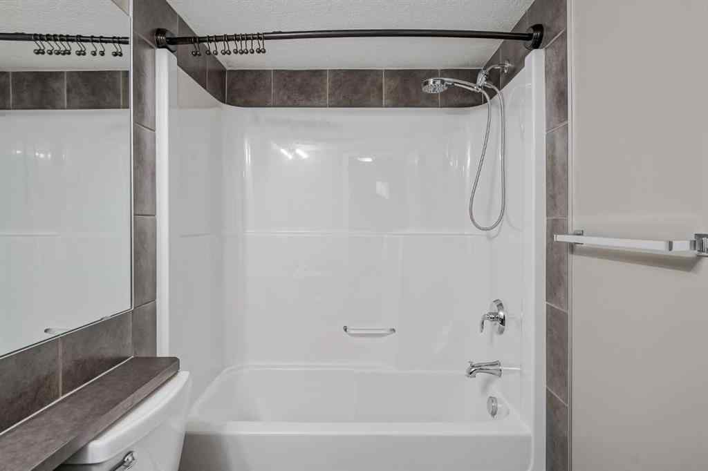 MLS® A2253584 - Unit #4102 31 Country Village Manor NE in Country Hills Village Calgary, Residential