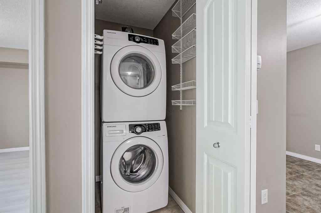 MLS® A2253584 - Unit #4102 31 Country Village Manor NE in Country Hills Village Calgary, Residential