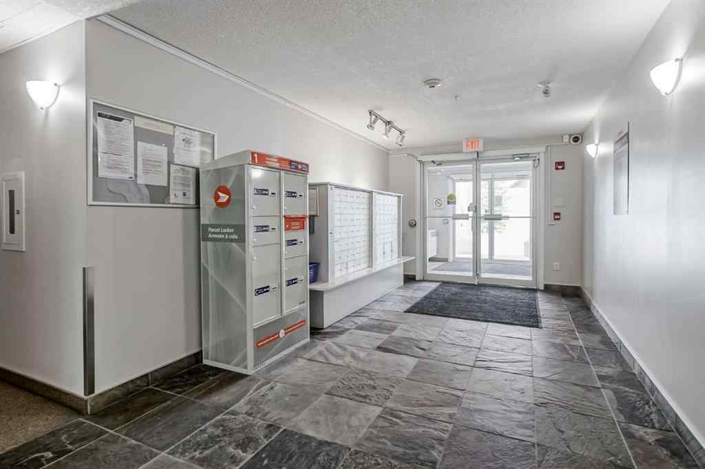 MLS® A2253584 - Unit #4102 31 Country Village Manor NE in Country Hills Village Calgary, Residential