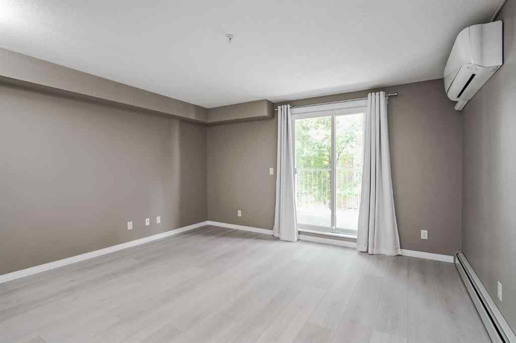 MLS® A2253584 - Unit #4102 31 Country Village Manor NE in Country Hills Village Calgary, Residential