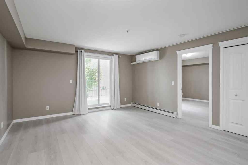 MLS® A2253584 - Unit #4102 31 Country Village Manor NE in Country Hills Village Calgary, Residential