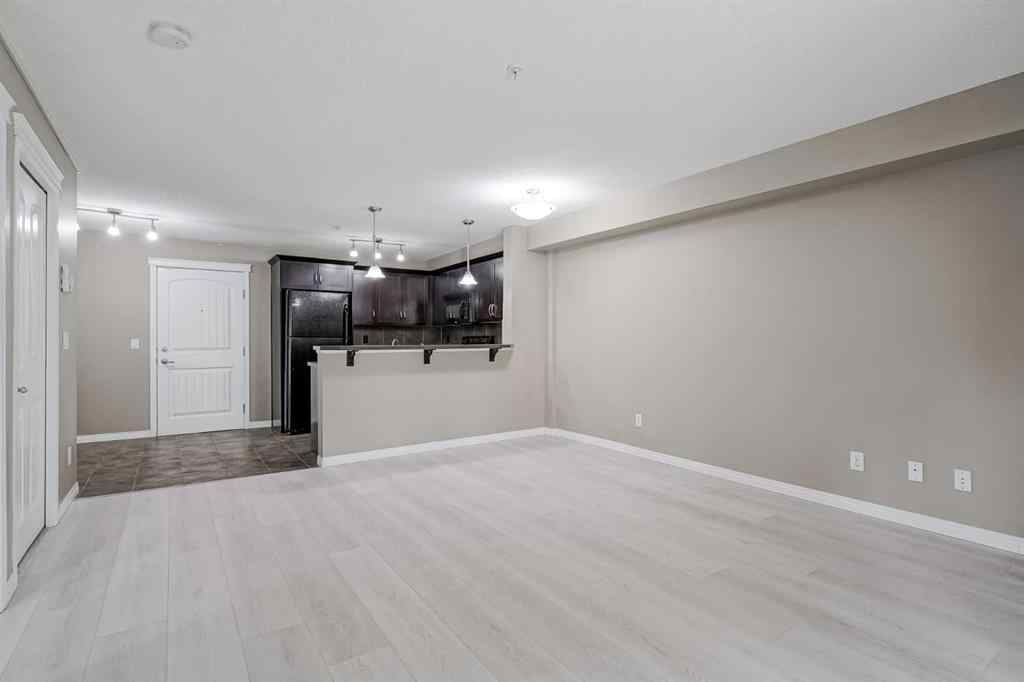 MLS® A2253584 - Unit #4102 31 Country Village Manor NE in Country Hills Village Calgary, Residential