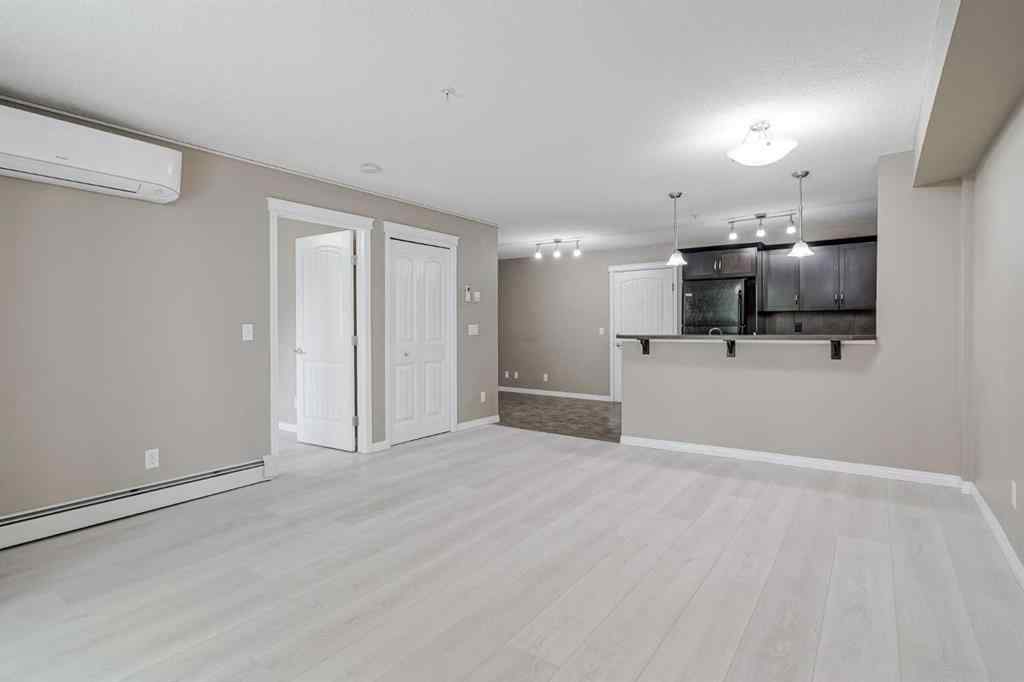 MLS® A2253584 - Unit #4102 31 Country Village Manor NE in Country Hills Village Calgary, Residential