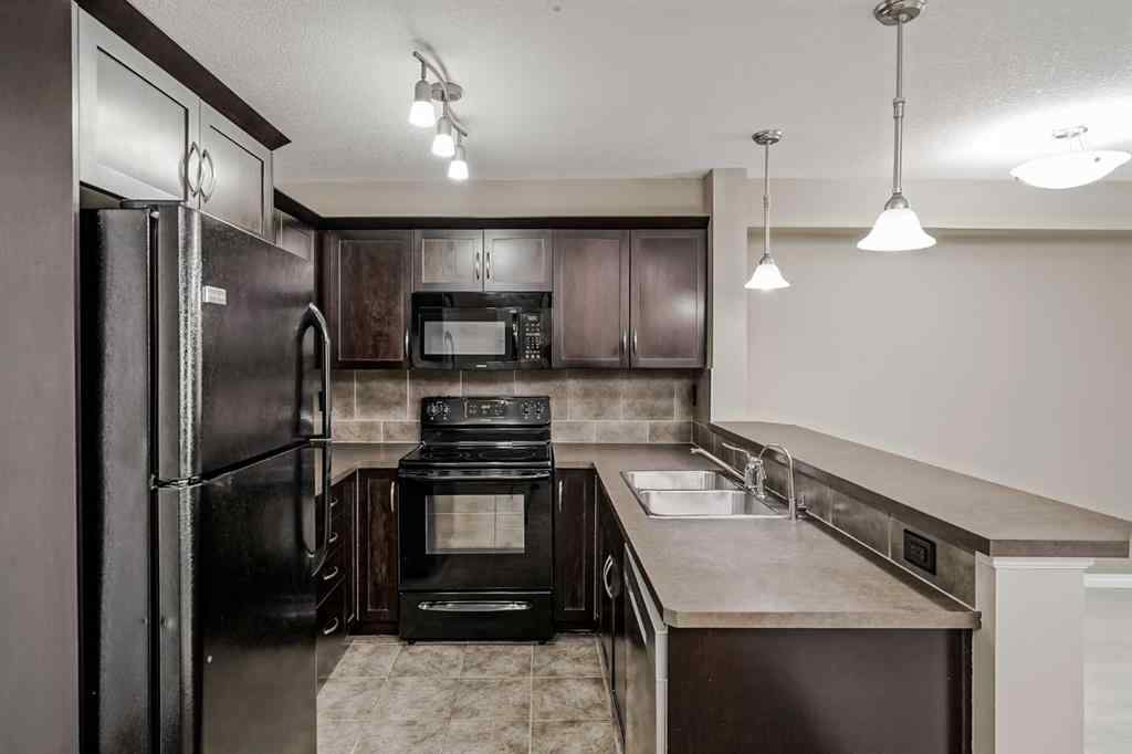 MLS® A2253584 - Unit #4102 31 Country Village Manor NE in Country Hills Village Calgary, Residential