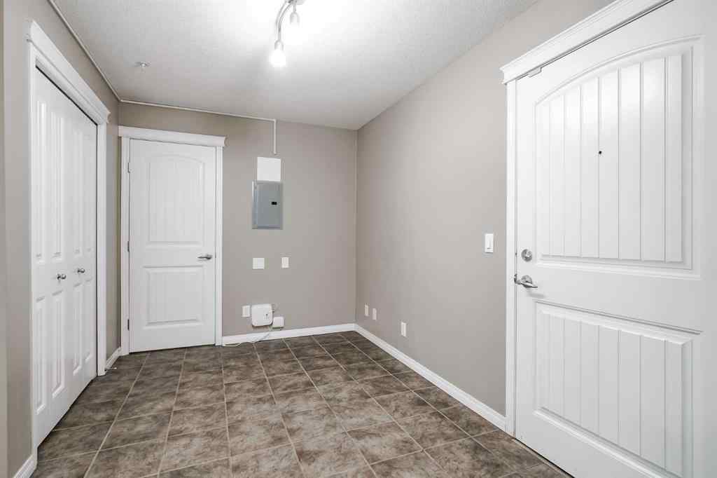 MLS® A2253584 - Unit #4102 31 Country Village Manor NE in Country Hills Village Calgary, Residential