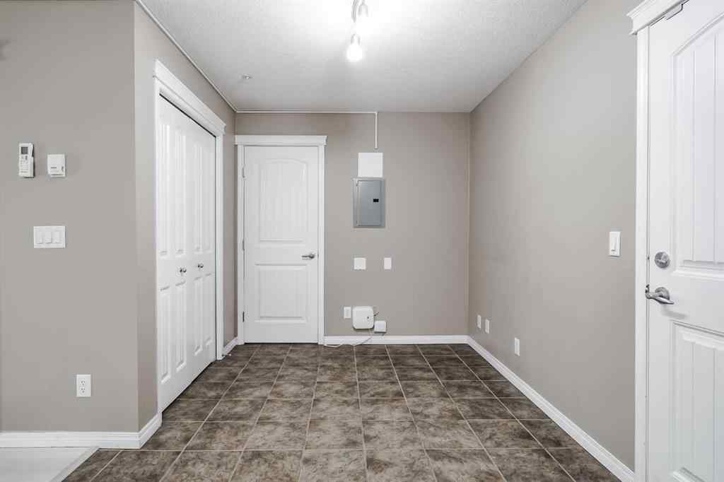 MLS® A2253584 - Unit #4102 31 Country Village Manor NE in Country Hills Village Calgary, Residential