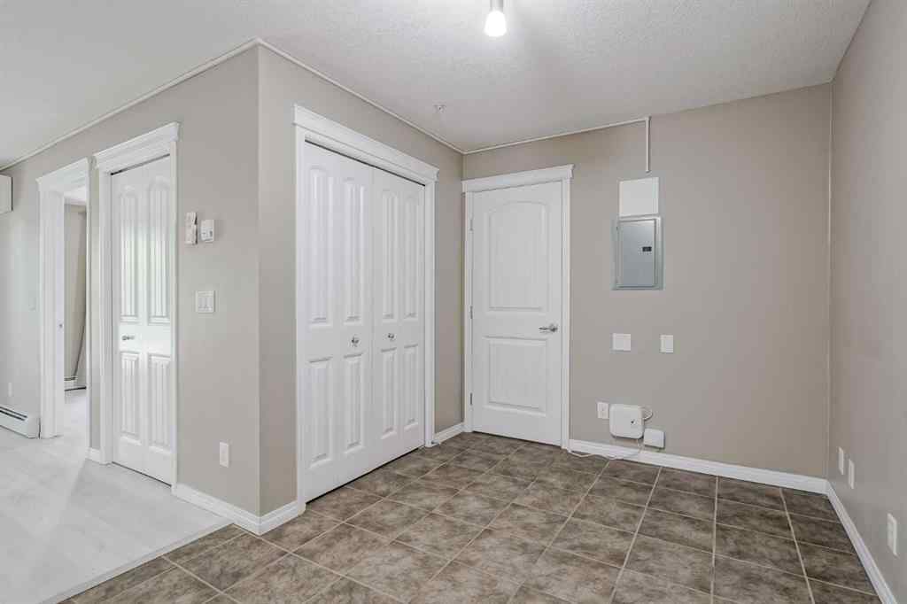 MLS® A2253584 - Unit #4102 31 Country Village Manor NE in Country Hills Village Calgary, Residential